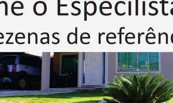 Imagem 1: Arniqueiras - Quer Vender/alugar? Chame o especialista, comprovado c/ referencias