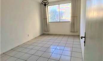 Imagem 3: Apartamento localizado no centro de SG