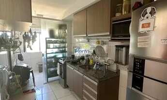 Imagem 4: Apartamento 3 quartos para Locação Ilhotas, Teresina