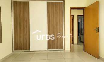 Imagem 5: Ed. Iatan - Apartamento 3 quartos, sendo 1 suíte