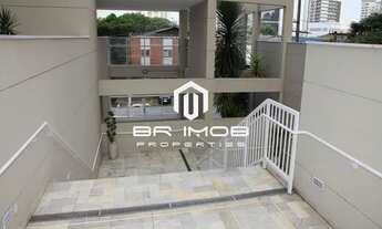 Imagem 6: APARTAMENTO RESIDENCIAL em SÃO PAULO - SP, BARRA FUNDA