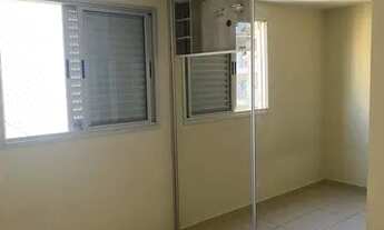 Imagem 5: Apartamento 75m2 Res. Felicita Goiânia 2