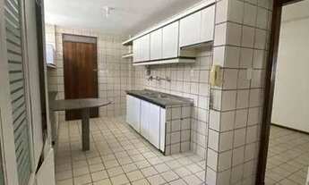 Imagem 7: Edifício Versalhes