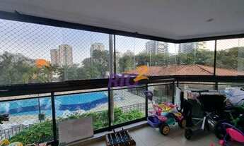 Imagem 5: Apartamento com 3 dormitórios à venda, 87 m² por R$ 689.900,00 - Rio 2 - Rio de Janeiro/RJ