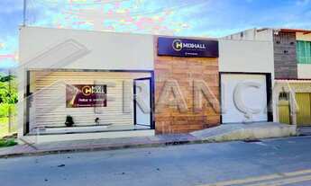 Imagem: Vende-se Cerimonial Mix Hall com 300m²