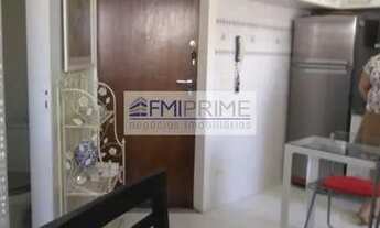 Imagem 3: Sumarézinho Duplex, 2 dormitórios, 2 vagas reformado