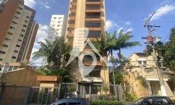 Imagem 5: SãO PAULO - Apartamento Padrão - Ipiranga