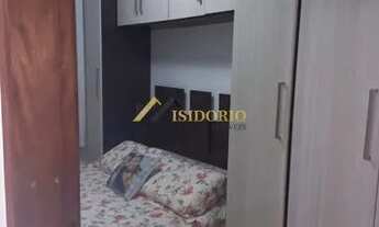 Imagem 4: ÓTIMA CASA DE CONDOMINIO!!! 03 QTOS., SUÍTE, ÁREA GOURMET