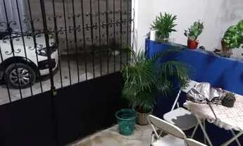 Imagem 5: Alugo casa solta