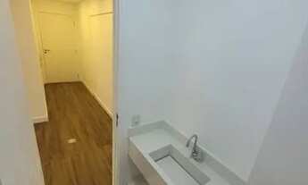 Imagem 7: Apartamento para venda tem 254 metros quadrados com 3 quartos em Adalgisa - Osasco - SP