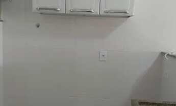 Imagem 5: Conjugado - Agriões - Teresópolis - RJ