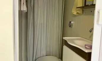 Imagem 2: São Paulo - Casa Padrão - Tatuapé