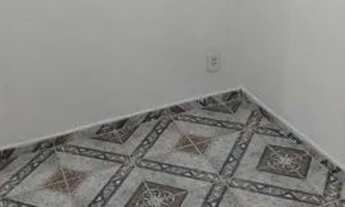 Imagem 4: Venha Morar em Copacabana Perto do Metro