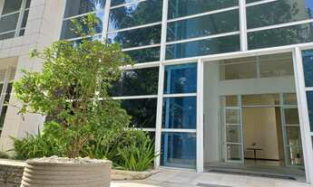 Imagem 3: Apartamento para Locação em São Paulo, VILA OLIMPIA, 2 dormitórios, 1 banheiro, 1 vaga