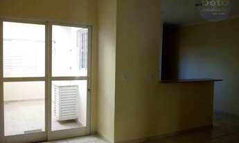 Imagem 5: Casa com 2 dormitórios, 106 m² - venda por R$ 500.000,00 ou aluguel por R$ 2.055,00/mês