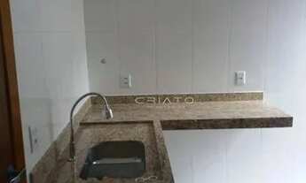 Imagem 7: Casa com 3 dormitórios à venda, 93 m² por R$ 290.000,00 - Residencial Vale Do Sol - Anápol