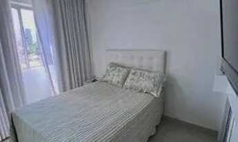 Imagem 6: Apartamento (Padrão), com 2 quartos e 2 banheiros à Venda, 78 m² em São Paulo/SP