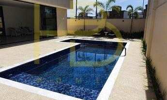 Imagem 6: Casa em Condomínio para Locação em Votorantim, Alphaville Nova Esplanada 3, 3 dormitórios