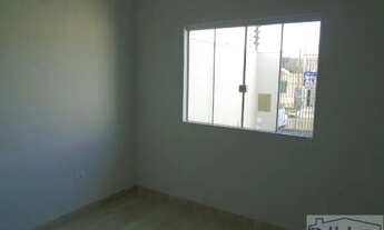 Imagem 7: RESIDÊNCIA - JD SUMARÉ