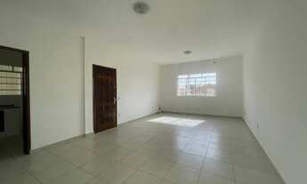 Imagem 4: Casa térrea para locação no bairro Aquário em Vinhedo