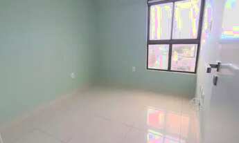 Imagem 6: Apartamento para aluguel tem 65 metros quadrados com 2 quartos em Manaíra - João Pessoa