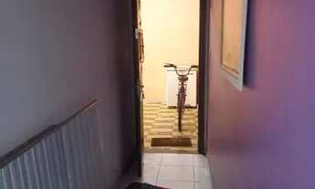 Imagem 4: Apartamento no Centro de Nova Iguaçu - RJ