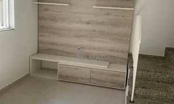 Imagem 5: Sobrado com 3 dormitórios à venda, 80 m² por R$ 510.000,00 - Vila Santana - São Paulo/SP