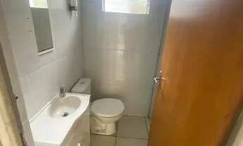 Imagem 4: Alugo casa em frente ao Supermercado Serra - centro Rio Grande da Serra