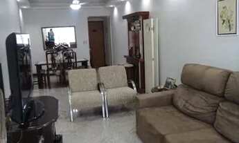 Imagem: Apartamento Alto Luxo na Vila da Penha