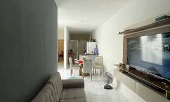 Imagem 2: Chave em nossa senhora do socorro