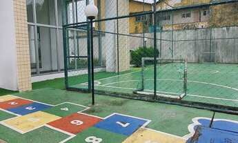 Imagem 4: Alugo Apartamento com 03 quartos sendo uma suíte no Bairro da Tamarineira - Recife, PE