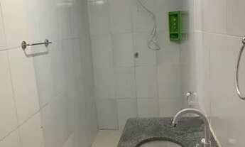 Imagem 5: Aluguel de casa Casa com 2 dormitórios