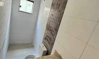 Imagem 4: Jami-penhadefranca480k