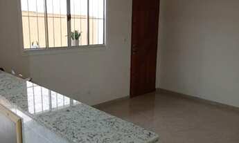 Imagem 6: Excelente sobrado - 240 m² - 5 dormitórios - 1 vaga - em Vila Guilherme!