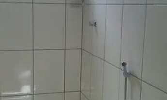 Imagem 6: Casa nos altos, 2 quartos, Vileta, próximo a Av. Marques de Herval