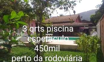 Imagem 4: Linda casas em itaipuaçu de 2 e 3 qrts oportunidade