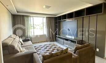 Imagem 7: Apartamento 3 dormitórios com 2 vagas