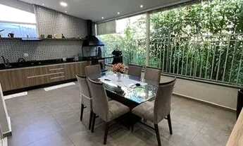 Imagem: Condomínio arte de viver