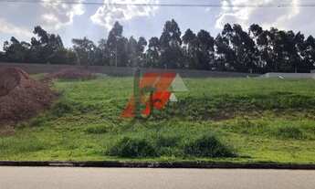 Imagem 4: Terreno à venda, 1000 m² por R$ 590.000,00 - Condomínio Villa D'Oro - Vinhedo/SP