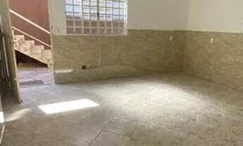 Imagem 2: Alugo casa com 3 quartos, Vicente Pires rua 4