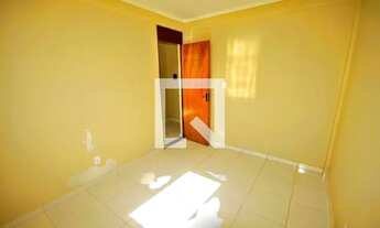 Imagem 5: Apartamento à Venda - Parque Residencial Vila União , 2 Quartos, 57 m2