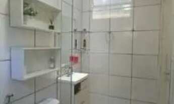 Imagem 5: Casa em Vila Praiana( ACEITO FGTS