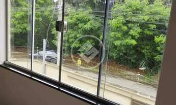 Imagem 4: Casa Mobiliada, 3 Quartos - Vereda dos Buritis codigo: 25027