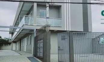 Imagem: Apartamento com 2 quartos para alugar por