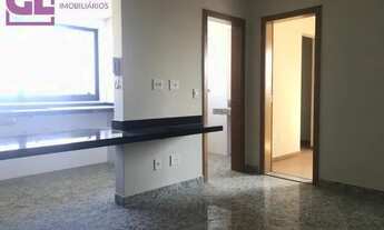 Imagem 5: APARTAMENTO RESIDENCIAL em Belo Horizonte - MG, Santa Efigênia