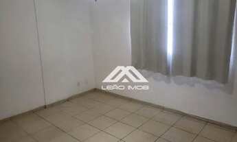 Imagem 3: Kitnet com 1 dormitório para alugar, 46 m² por R$ 1.315/mês - Centro - Campinas/SP