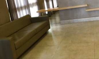 Imagem 5: Apartamento para venda tem 45 metros quadrados com 2 quartos em Butantã - São Paulo - SP