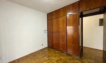 Imagem 7: Casa térrea residencial