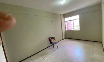 Imagem 7: Apartamento 2/4 , proximo ao lider alcindo cacela