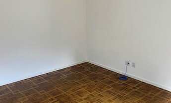 Imagem 3: Apto amplo , com 178 m privativos, 3 dorm, suite, 2 vagas, lavabo, 100 % reformado, R$ 990